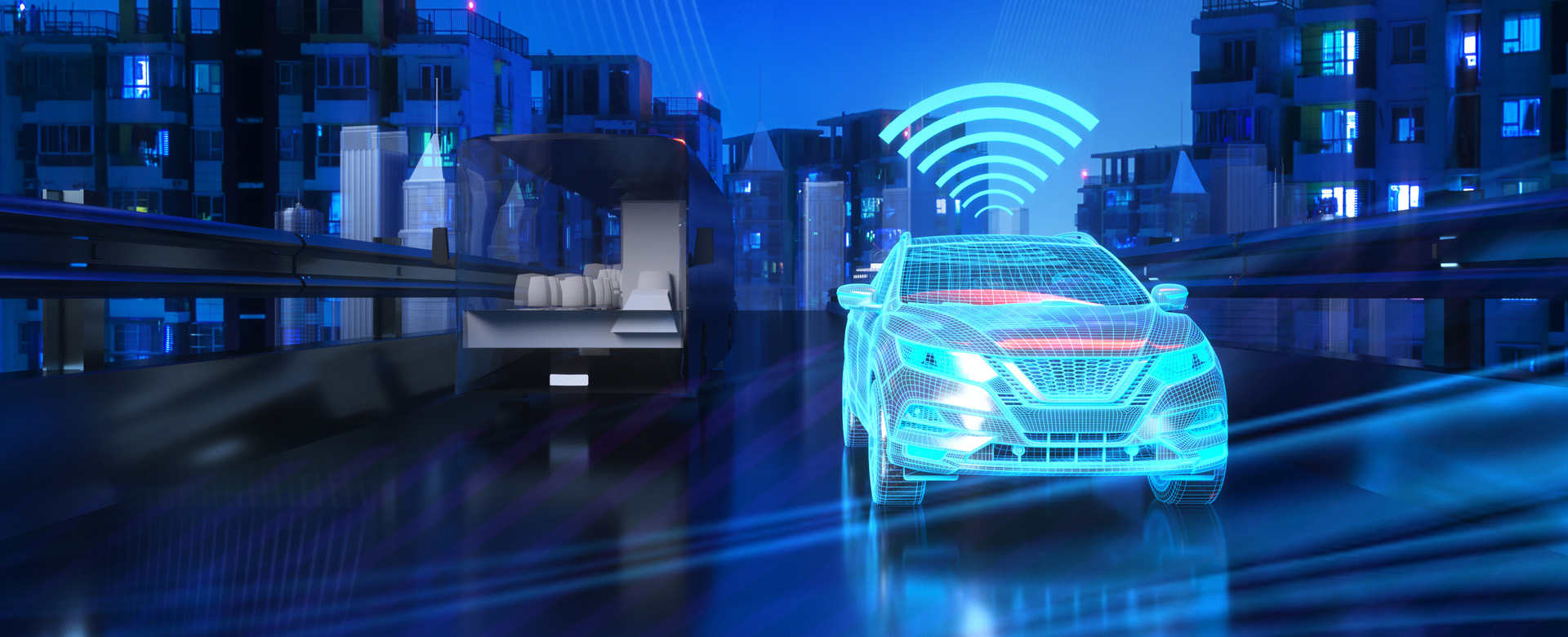 全国统一结果直播体彩网-实时数据与历史走势全记录查询 | 168官方官网入口 Information Commissioner\'s OfficeBanner海报一